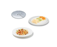 Bosch MUZ45AG1 - 362626 - zdjęcie 2